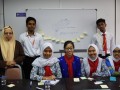 Tn 134 DSC 0199